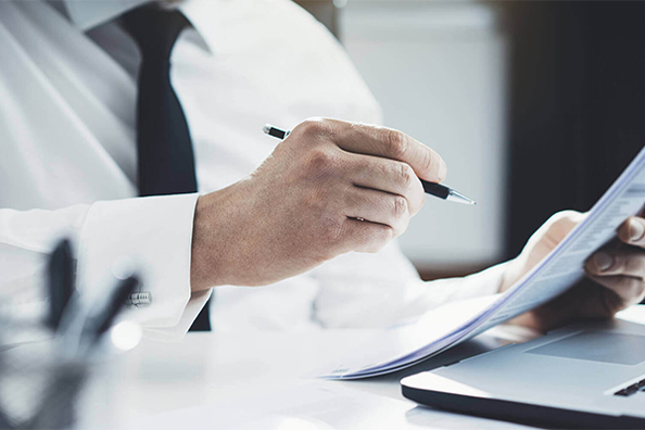 Chaîne à neige Zhumadian Inc.