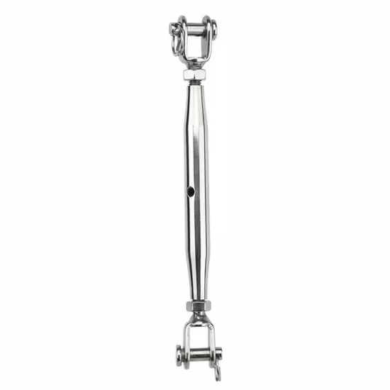 Kingslings 10PCS Universel Auto