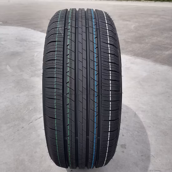 Chaîne de pneu de chaîne de débardeur pour voiture, camion, SUV