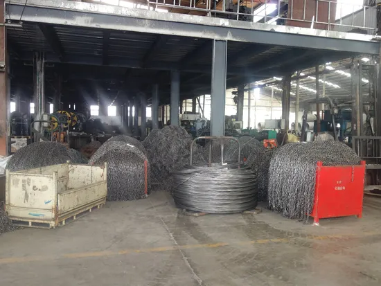 Fabricant chinois de chaînes pour pneus neige pour voitures